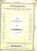 GRANDE SONATE. PIANO.. J.HUMMEL. OP.81.