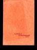 LE SOLFEGE CONTEMPORAIN. II VOLUME- DEUX CLES MELANGEES.. ALBERT BEAUCAMP.