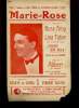 MARIE-ROSE.. ALIBERT.
