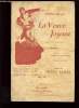 THEATRE APOLLO, LA VEUVE JOYEUSE.. FRANZ LEHAR.