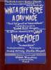 UNDECIDED FOX TROT / WHAT A DIFF' RENCE A DAY MADE (TOUS LES JOURS SE RESSEMBLENT).. CHARLES SHAVERS / MARIA GREVER.