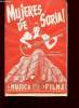 MUJERES DE SORIA ! / DIAS DE FERIA.. EDMOND RUBAUDO / E. RUBAUDO.
