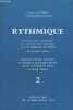 RYTHMIQUE - VOLUME 2 : EXERCICES ET JEUX ELEMENTAIRES EN VUE DE LA LECTURE RYTHMIQUE ET DU DEVELOPPEMENT DES REFLEXES - EN PLUSIEURS CAHIERS / ...