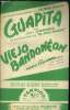 Guapita / Viejo Bandon&eacute;on. Mordrez Juan, Fegueras Mario