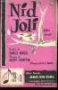 Nid joli. Goyatton ALbert