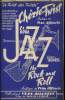 Chérie Twist/ The rock and roll. Allouche Y.