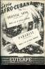 Oriental song/ Paradise. Gurrieri Alfredo, Romano Natale