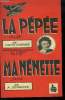 La pépée / Ma nénette. Horner Yvette, Deprince A.