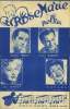 Rose-Marie Polka. Harden Michael
