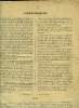 Le pianiste virtuose, exercices. Anonyme