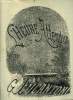 L'heure attendue. Lucatoni G.