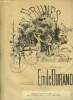 Les prunes, triolets. Durand Emile