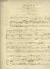 tantum ergo. Dietsch Louis