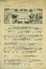 L'illustration, supplément au N° 3124: 10 janvier 1903 : Dimanche. Fabre Gabriel