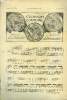 L'illustration, supplément au N° 3183: 27 février 1904 : chanson d'amour. Duvernoy Alph.