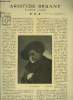 Les chansonniers de Montmartre : Bruant Aristide. Collectif