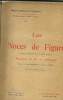 Les noces de Figaro, opéra comique en quatre actes. Barbier Jules, Carré Michel, Mozart W.A