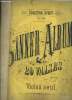 Lanner Album, 20 valses pour violon seul. Gorner Franz