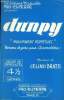 "Dumpy "" mouvement perp&eacute;tuel"", morceau de genre pour accord&eacute;on". Bratti Celino