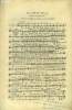 Le combat naval, choeur a 4 voix d'hommes. Alfred St Julien