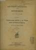 Oeuvres complètes pour piano Volume VI- Perpetuum mobile, op 119 et pièces sans numéros d'oeuvre.. Mendelssohn