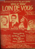 Loin de vous. Ram Buck, Rand Ande