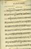 Santiago, valse espagnole pour contrebasse. Corbin A.