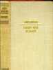 VERGISS WENN DU KANNST. ERSKINE John