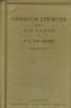 GRIEKSCH LEESBOEK. DERDE DRUK. Dr. D. COHEN, Dr. J. VAN IJZEREN