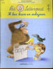 VAKANTIE-OEFENBOEKEN. PAT LETTERPAD. IK LEER LEZEN EN SCHRIJVEN. VAN DE 3e KLEUTERKLAS NAAR HET 1e LEERJAAR. BRUNO BOEN