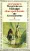 DON QUICHOTTE DE LA MANCHE, I. CERVANTES, Par L. VIARDOT