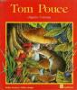 TOM POUCE - ILLUSTRATIONS P. CORNUEL. GRIMM