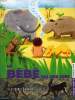 LE BEBE QUI CRIE FORT - LES BEBES ANIMAUX - UNE HISTOIRE ET PLEIN D'INFOS - CROCOSCOPE - LES PREMIERS LIVRES A DEVORER TOUT SEUL. L. BROSSARD - A. ...
