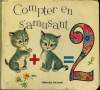 COMPTER EN S'AMUSANT. COLLECTIF