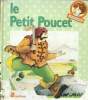 LE PETIT POUCET - CONTES EN IMAGES.. C. MORAND