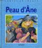 PEAU D'ANE - CONTES EN IMAGES.. C. PERRAULT