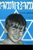 AMIRSAM LE PETIT ISRAELIEN. F. MAZIERE