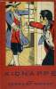 KIDNAPPE - COLLECTION AVENTURES ET ACTIONS. R. L. STEVENSON