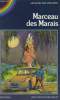 MARCEAU DES MARAIS. J. MIRANDE