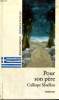 POUR SON PERE. C. SFAELLOU