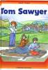 TOM SAWYER - A PARTIR DE 9 ANS. M. TWAIN