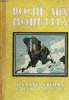 LA ROCHE AUX MOUETTES - TROISIEME EDITION. J. SANDREAU