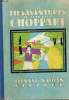 LES MESAVENTURES DE JEAN-PAUL CHOPPART - TROISIEME EDITION. L. DESNOYERS
