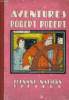 LES AVENTURES DE ROBERT ROBERT - QUATRIEME EDITION. L. DESNOYERS