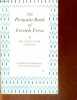 THE PENGUIN BOOK OF FRENCH VERSE 3 THE NINETEENTH CENTURY. HARTLEY ANTHONY