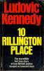 10 RILLIGTON PLACE. LUDOVIC KENNEDY
