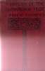 A HISTORY OF THE GUNPOWDER PLOT. PHILIP SIDNEY