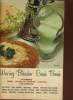 WARING BLENDOR COOK BOOK, FEATURING, SHORT COURSE IN BLENDOR COOKING. COLLECTIF