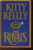THE ROYALS. KITTY KELLEY