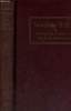 SENSIBLE SELLING. VINCENT B. COFFIN AND RALPH G. ENGELSMAN